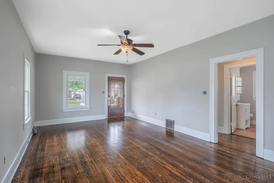 1008 Midway Street, Middletown, OH 45042 - #2