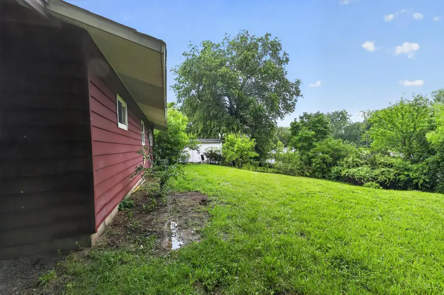 2655 Niagara Street, Northbrook, OH 45231 - #3