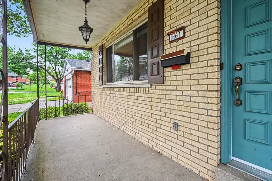 661 Heavenly Lane, Delhi, OH 45238 - #2