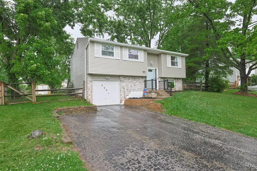 4601 Shephard Road, Union, OH 45103 - #2