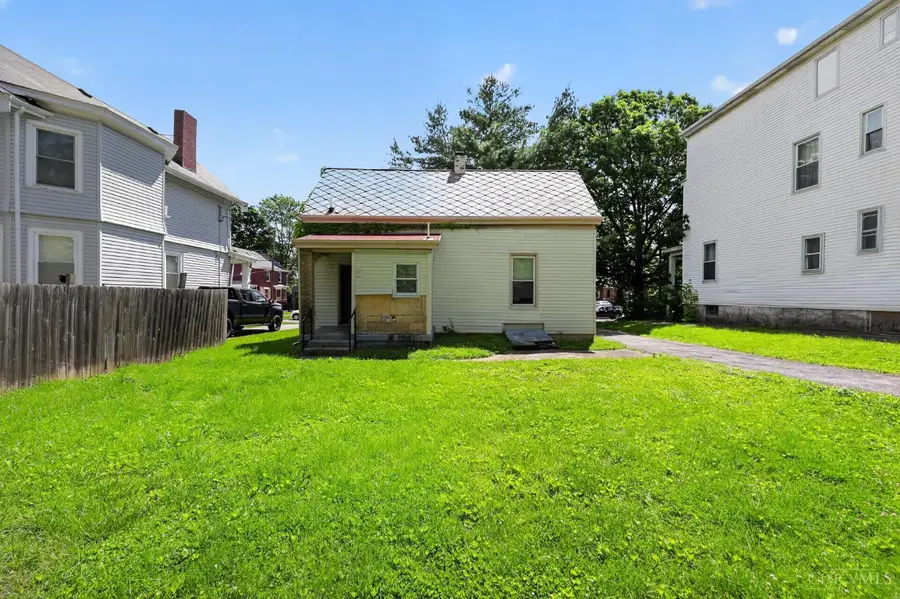 3845 Olivette Avenue, Cincinnati, OH 45211 - #2