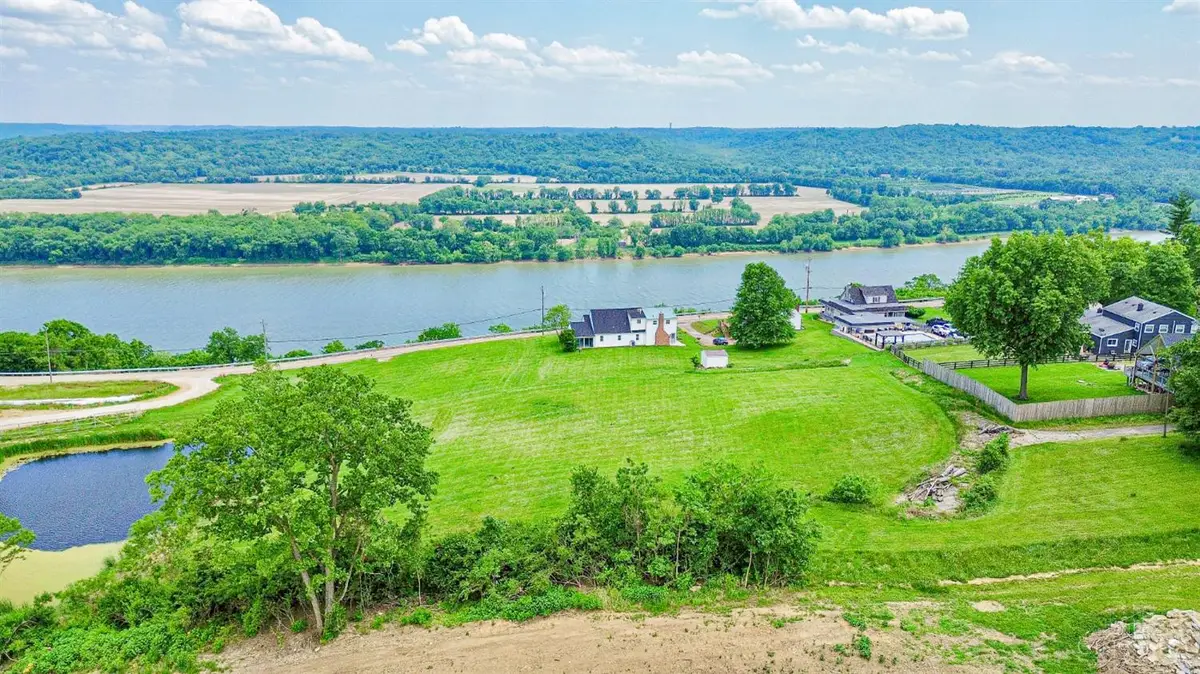 0 Cliff Road, North Bend, OH 45052 - #1
