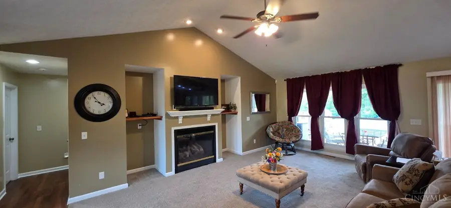 2176 California Road, Okeana, OH 45053 - #2