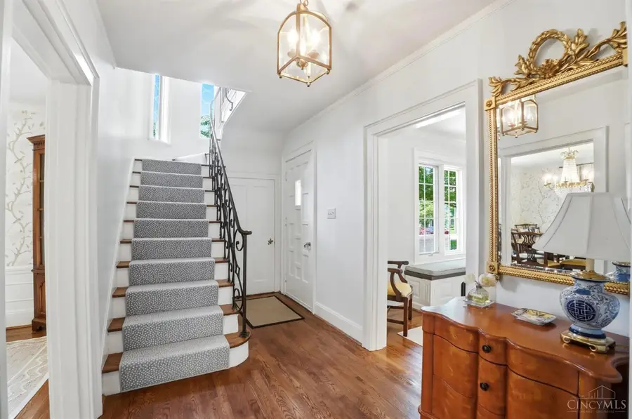 704 Tweed Avenue, Cincinnati, OH 45226 - #2