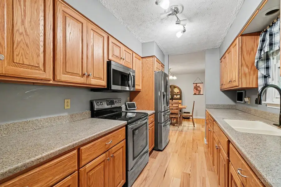 1890 Campbell Drive, Aberdeen, OH 45101 - #3
