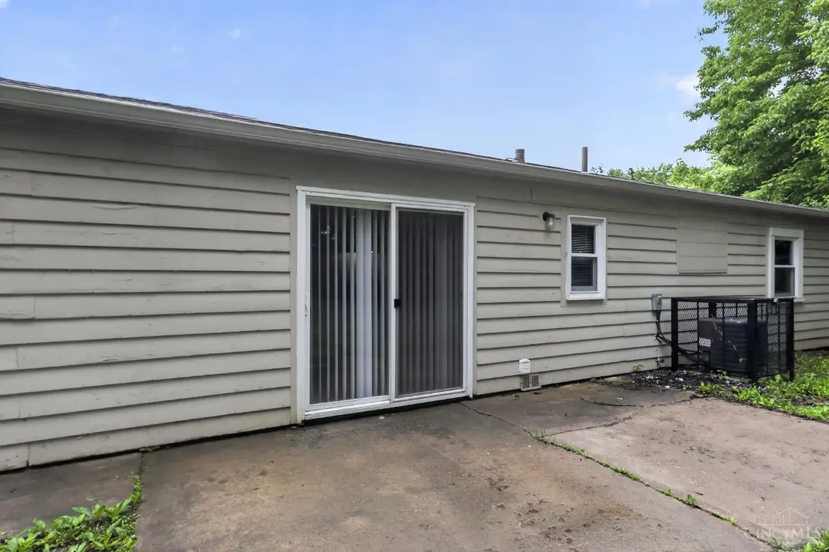 3180 Niagara Street, Cincinnati, OH 45251 - #1