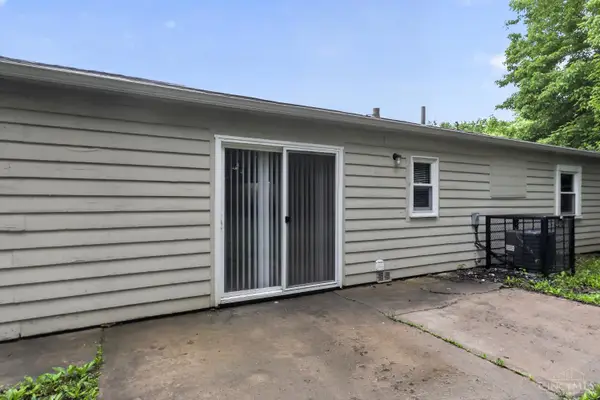 3180 Niagara Street, Cincinnati, OH 45251