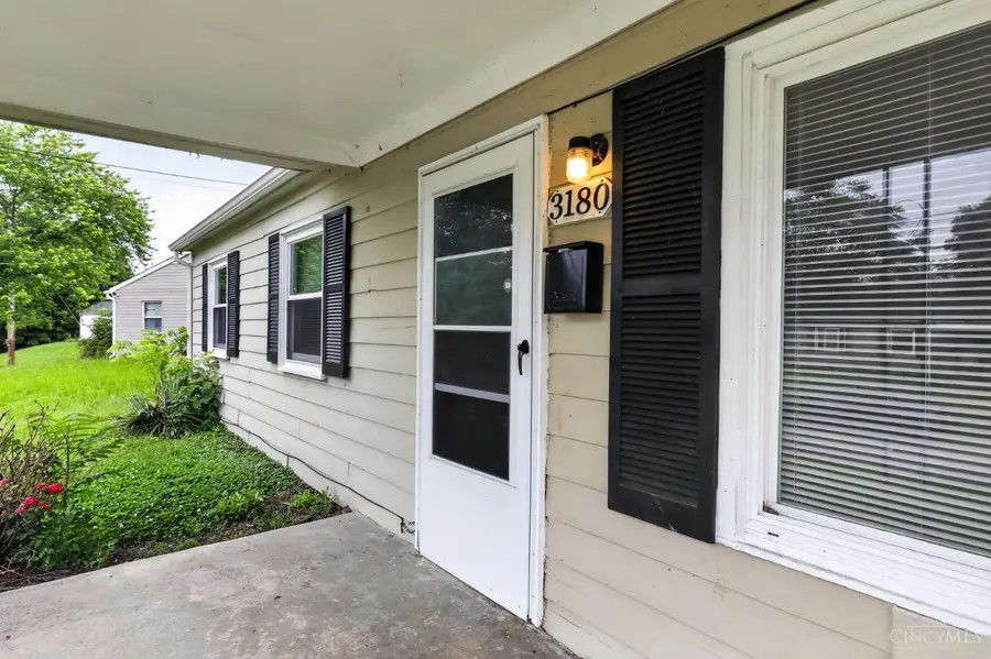 3180 Niagara Street, Cincinnati, OH 45251 - #2