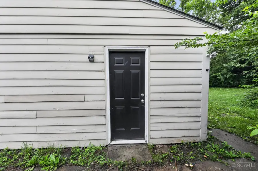3180 Niagara Street, Cincinnati, OH 45251 - #3