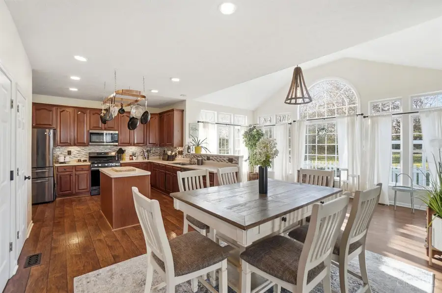 7891 Celestial Circle, Liberty, OH 45044 - #3
