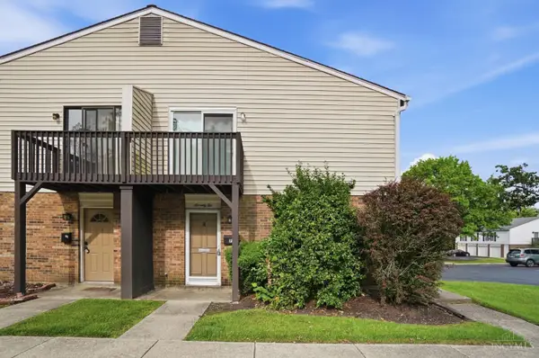 72 Sunnyside Drive, Fairfield, OH 45014
