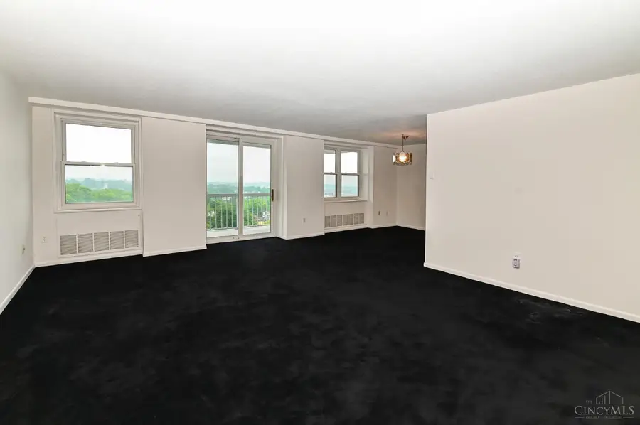 2444 Madison Road #1509, Cincinnati, OH 45208 - #3