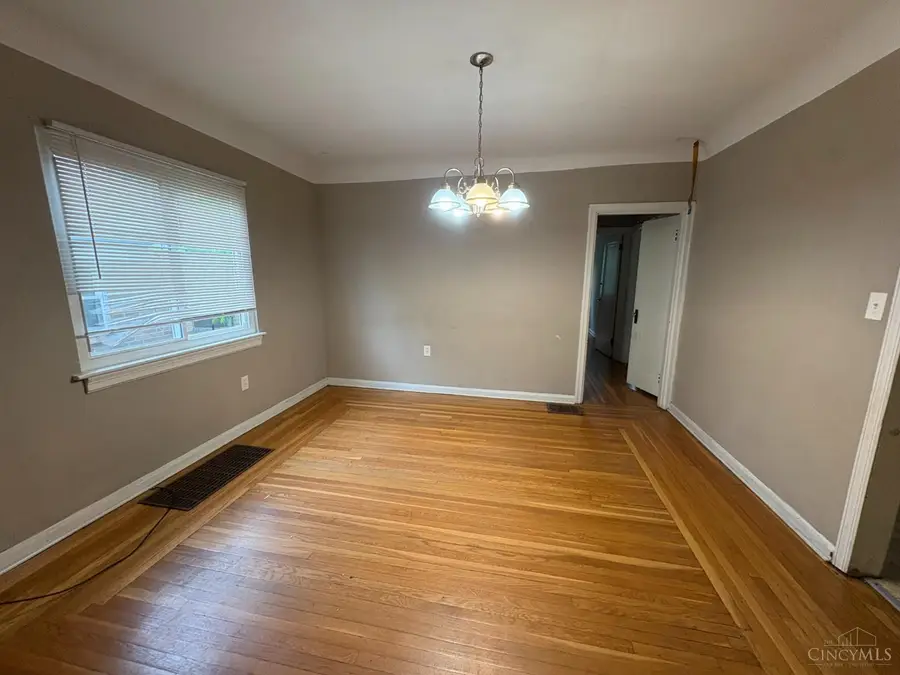2784 Losantiville Avenue, Cincinnati, OH 45213 - #2
