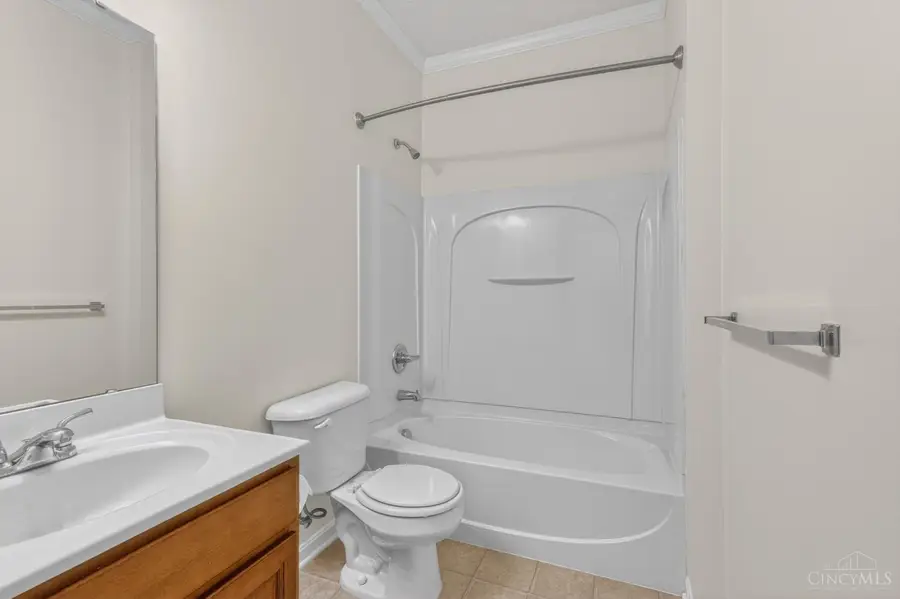 9434 Greenery Court, Deerfield, OH 45140 - #3