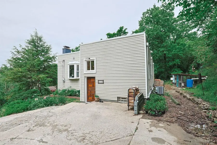 5713 Sheed Road, Green, OH 45247 - #2