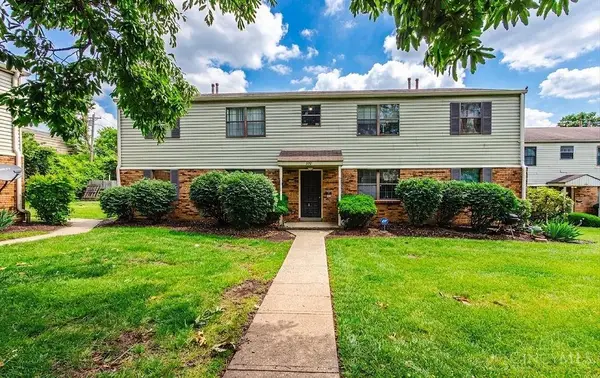 1937 Chaucer Drive #B, Sycamore Twp, OH 45237