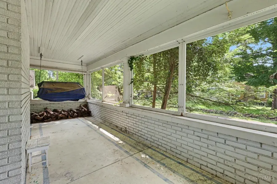 150 Laurel Avenue, Milford, OH 45150 - #2