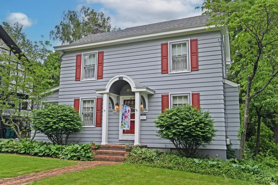 5927 Belmont Avenue, Cincinnati, OH 45224 - #3
