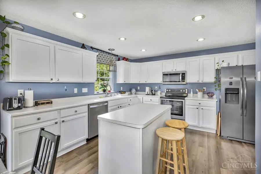 7960 Trinity Shore Circle, Liberty, OH 45044 - #3