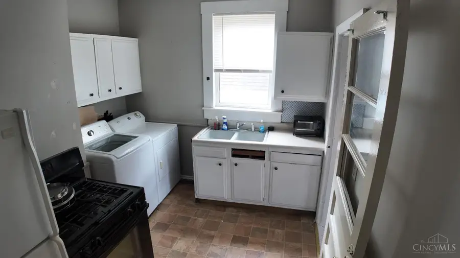 704 Prytania Avenue, Hamilton, OH 45013 - #2
