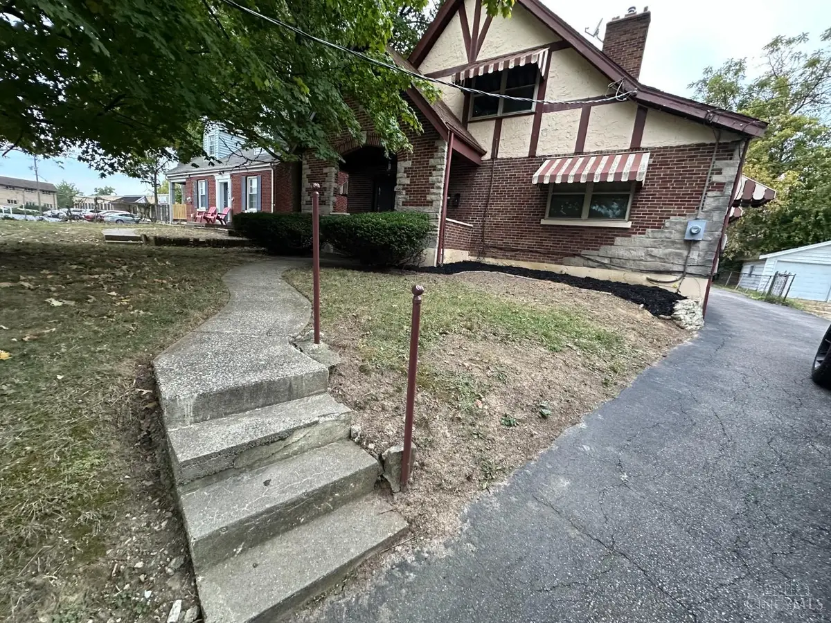 3420 Lumardo Avenue, Cincinnati, OH 45238 - #1