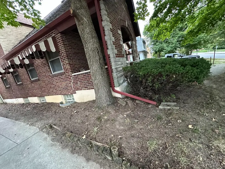 3420 Lumardo Avenue, Cincinnati, OH 45238 - #2