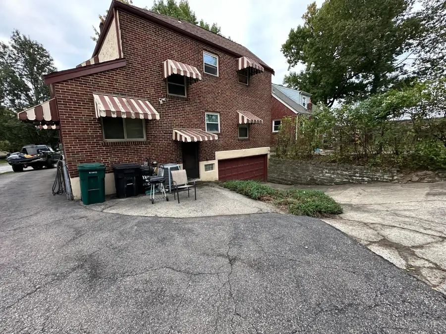 3420 Lumardo Avenue, Cincinnati, OH 45238 - #3