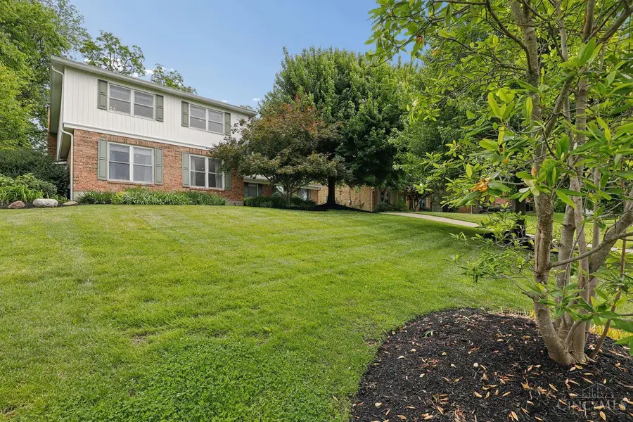7116 Hamilton Hills Drive, Turpin Hills, OH 45244 - #3