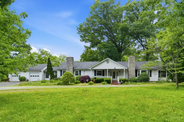 3731 Merwin 10 Mile Road, Pierce Twp, OH 45245