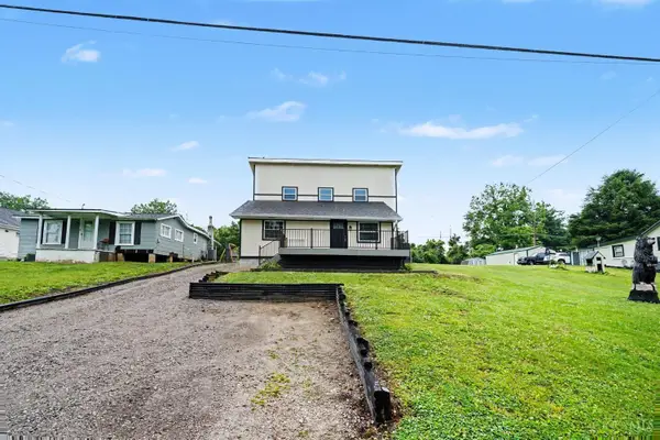9032 Link Road, Symmes Twp, OH 45140