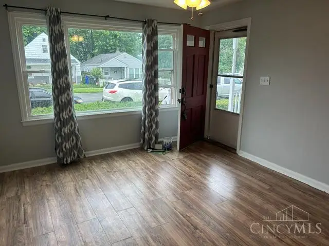 1234 Clearview Place, Hamilton, OH 45011 - #2