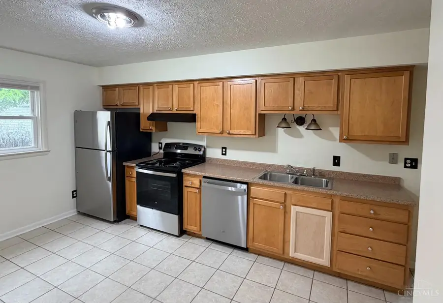 2834 Shartle Street, Middletown, OH 45042 - #3