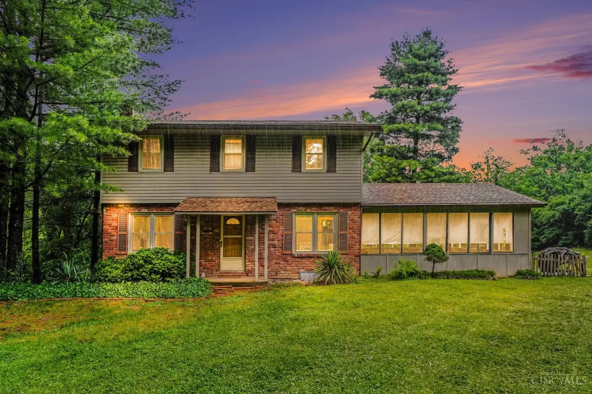 3148 West Fork Road, Monfort Heights, OH 45211 - #1