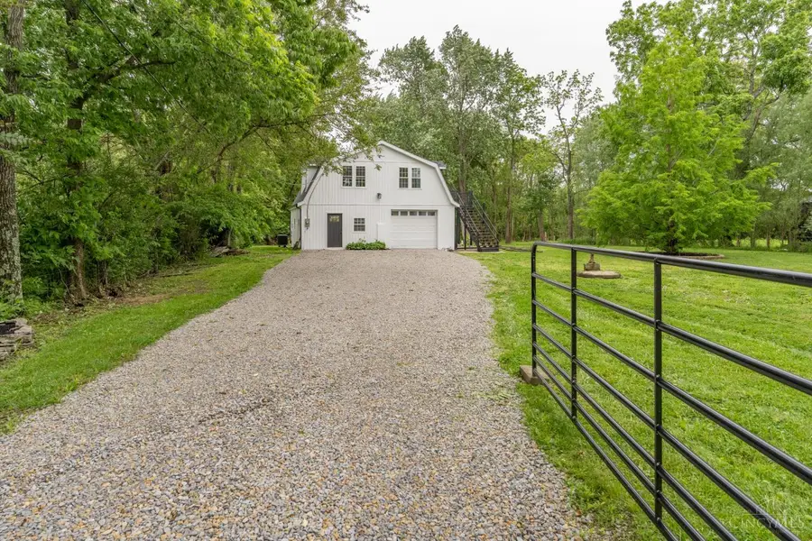 341 Westboro Road, Jefferson, OH 45148 - #3