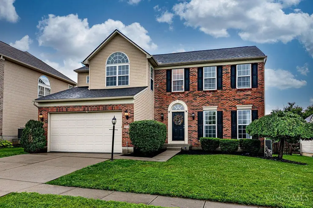 2937 Cypress Hill Drive, Fairfield, OH 45011 - #1