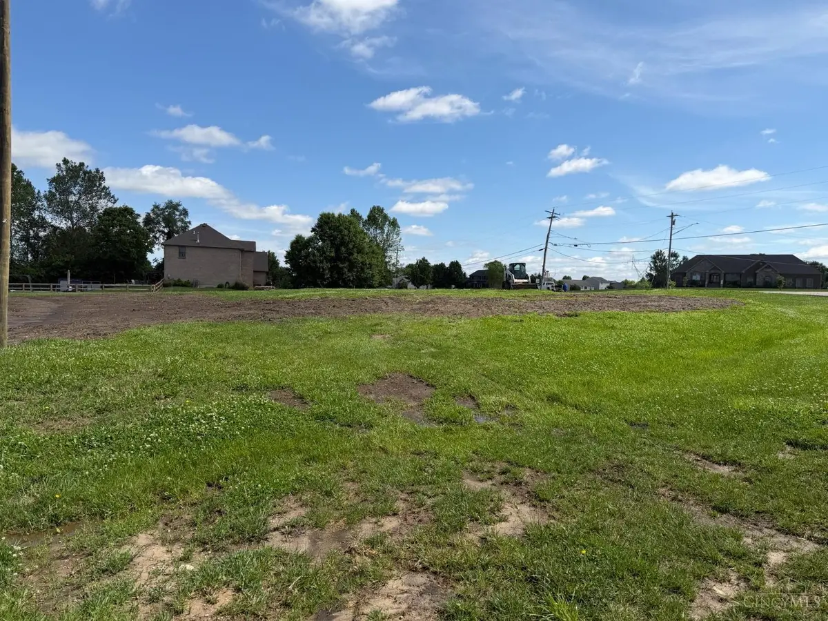 4 Beal Road, Franklin, OH 45005 - #1
