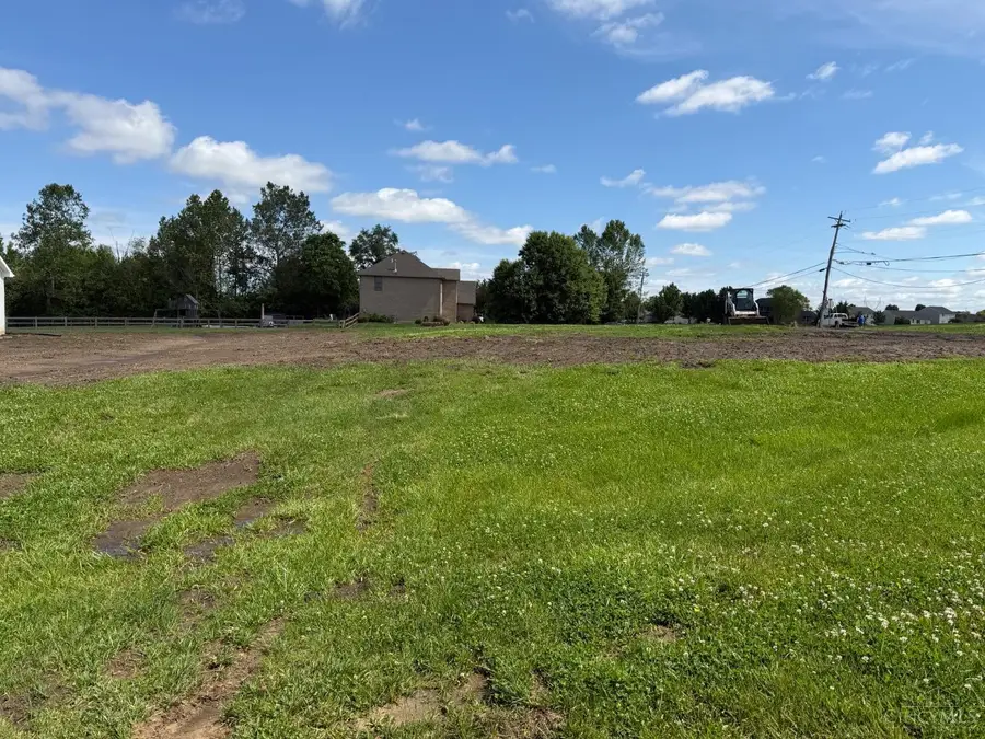 4 Beal Road, Franklin, OH 45005 - #3