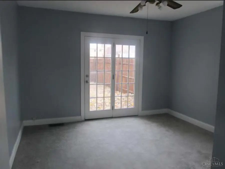 806 Wachendorf Street, Reading, OH 45215 - #3