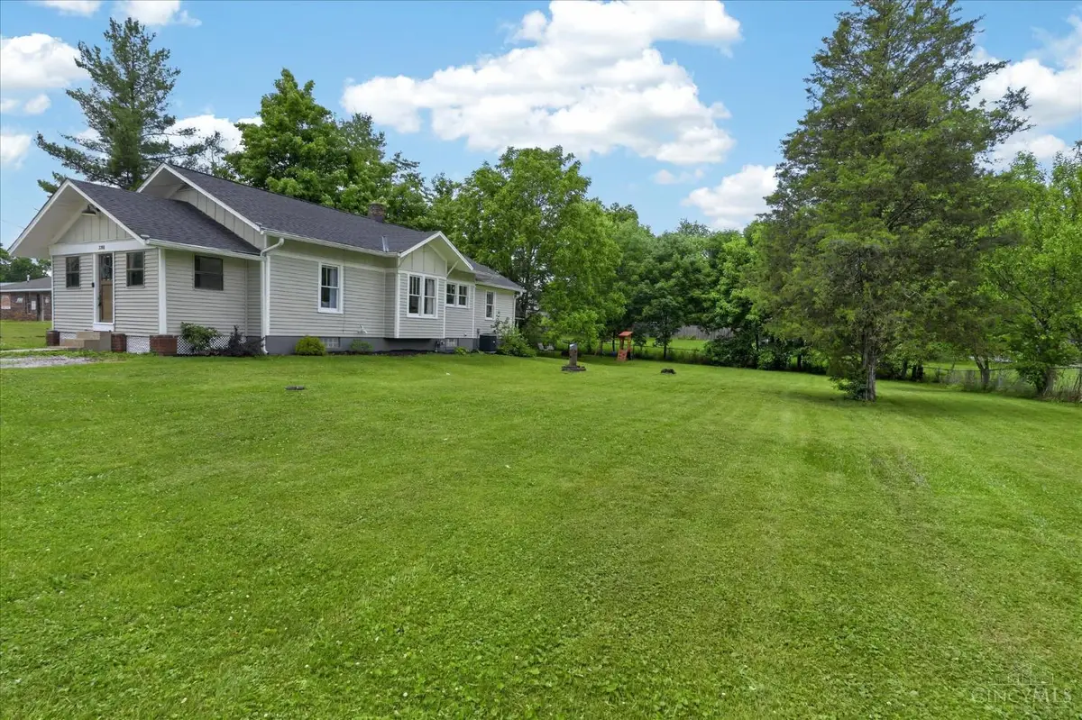 3381 St Rt 132, Amelia, OH 45102 - #1