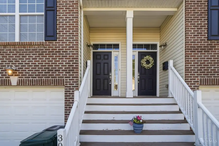 3021 Cohoon Street, Cincinnati, OH 45208 - #2