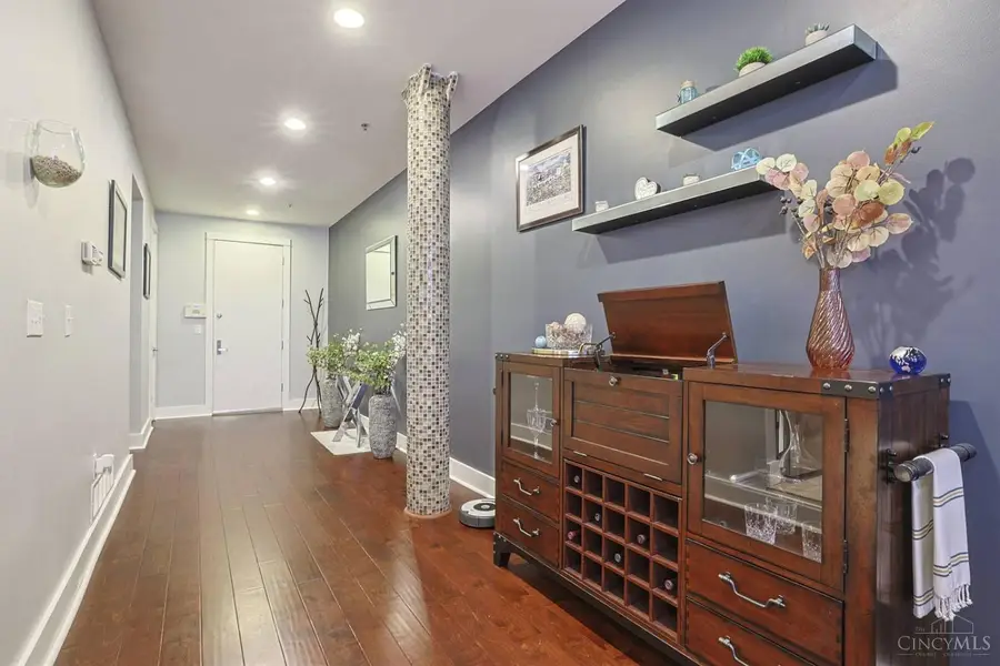 26 E Sixth Street #504, Cincinnati, OH 45202 - #3