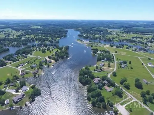 1393 Texas Drive, Lake Waynoka, OH 45171 - #3