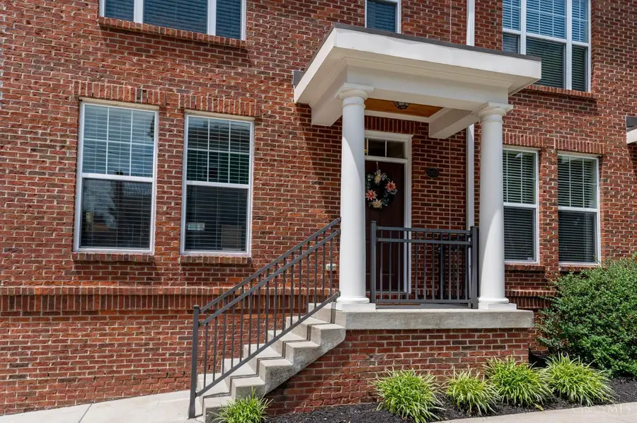 2923 Gerard Street, Cincinnati, OH 45219 - #3