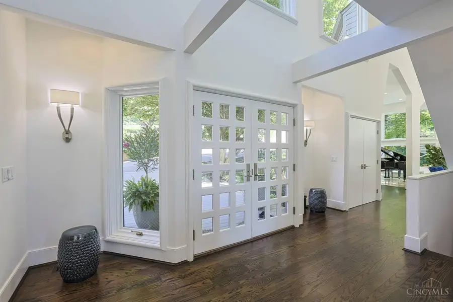 20 Grandin Lane, Cincinnati, OH 45208 - #3