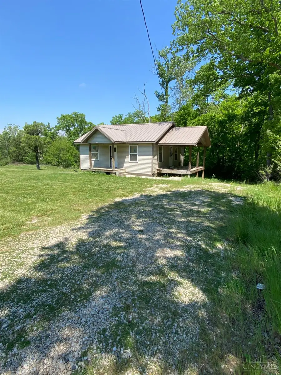 7700 Myers Road, Madison, OH 45042 - #3