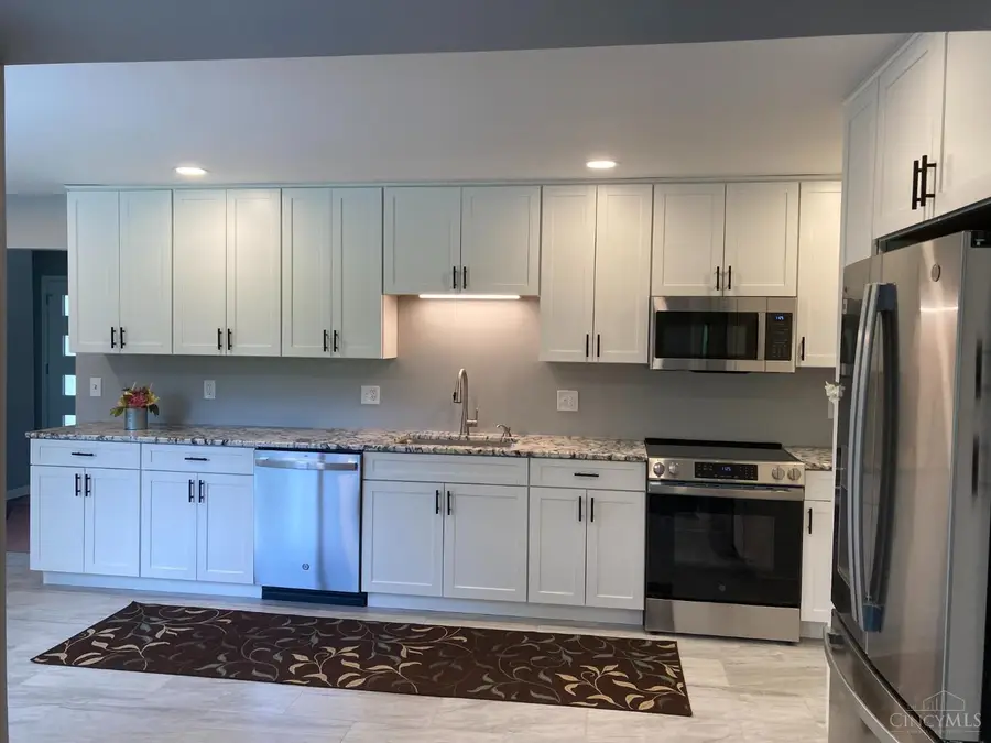 3040 Werkridge Drive, Cincinnati, OH 45248 - #2