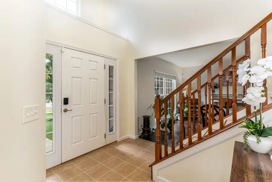 4034 Andora Boulevard, Batavia, OH 45102 - #3