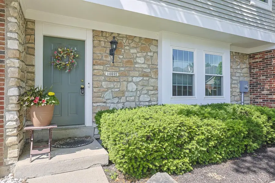 10893 Ponds Lane, Sycamore, OH 45242 - #3