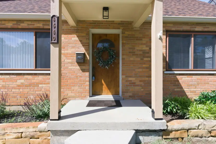 4540 Ellman Avenue, Blue Ash, OH 45242 - #3