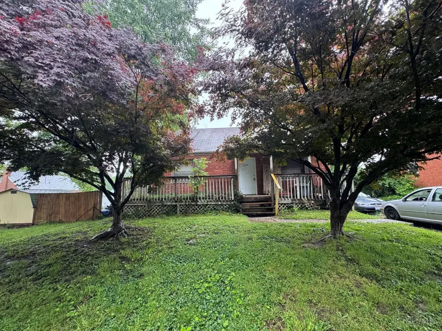 1176 Madeleine Circle, Cincinnati, OH 45231 - #2